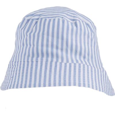 Swim Essentials, Jungen, Hut, UV-Sonnenhut, Blau Swim Essentials, Jungen, Hut, UV-Sonnenhut, Blau