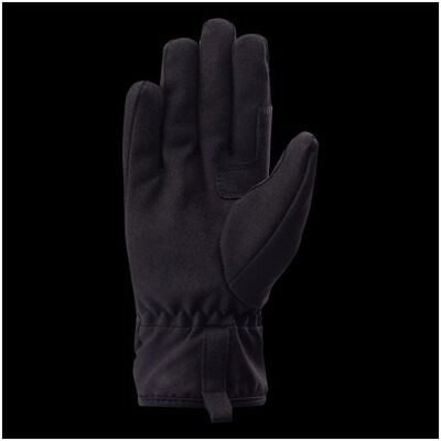 Hi-Tec, Herren, Handschuhe, IKARO Herrenhandschuhe, (M, S) Hi-Tec, Herren, Handschuhe, IKARO Herrenhandschuhe, (M, S)