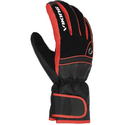 Viking Handschuhe, Strator-Handschuhe, (8) Viking Handschuhe, Strator-Handschuhe, (8)