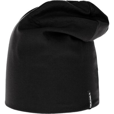Vikingsports, Damen, Hut, Wikinger Mila Lady Hut Vikingsports, Damen, Hut, Wikinger Mila Lady Hut