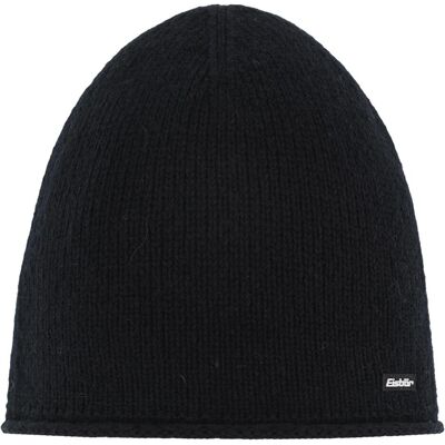 Eisbär Sophia OS Mütze - Leicht, Warm, Merino Baumwolle Eisbär Sophia OS Mütze - Leicht, Warm, Merino Baumwolle