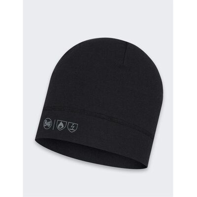 Buff, Herren, Schal, Feuerfeste Sicherheitskappe in Pariser Blau, Blau Buff, Herren, Schal, Feuerfeste Sicherheitskappe in Pariser Blau, Blau