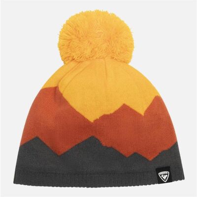 Rossignol, Cap, Jr Milo Cap, (One Size) Rossignol, Cap, Jr Milo Cap, (One Size)