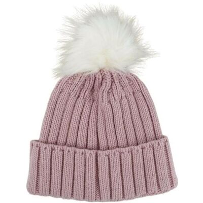 Converse, Damen, Cap, Hut, Pink, (One Size) Converse, Damen, Cap, Hut, Pink, (One Size)