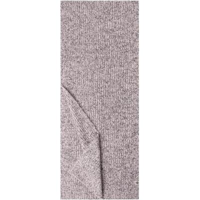 Roeckl, Damen, Schal, Gebreide sjaal, Violett Roeckl, Damen, Schal, Gebreide sjaal, Violett