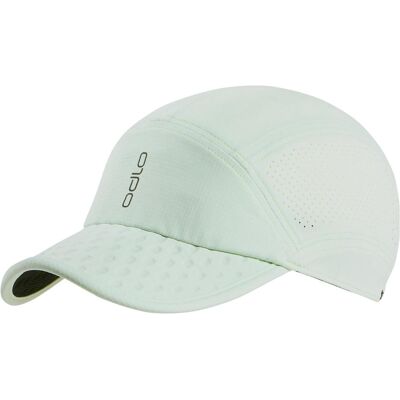Odlo, Unisex, Cap, Performance Pro, Weiss, (L, XL) Odlo, Unisex, Cap, Performance Pro, Weiss, (L, XL)