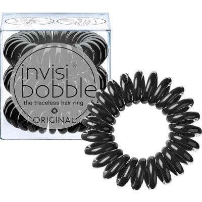 Invisibobble, Haargummi, The Original Trio (Haargummi) Invisibobble, Haargummi, The Original Trio (Haargummi)