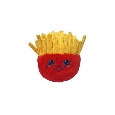 Ty, Mütze, Mütze, Hüpfburgen, Kartoffeln, Pommes Ty, Mütze, Mütze, Hüpfburgen, Kartoffeln, Pommes