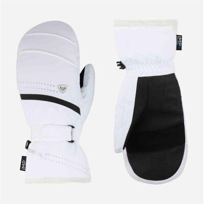 Rossignol, Handschuhe, Nova Impr M Handschuhe, (M) Rossignol, Handschuhe, Nova Impr M Handschuhe, (M)