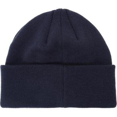 FILA, Unisex, Mütze, Cella Cap, Blau, Schwarz, (One Size) FILA, Unisex, Mütze, Cella Cap, Blau, Schwarz, (One Size)