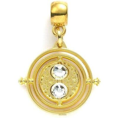 Cinereplicas, Mädchen, Schlüsselanhänger, Harry Potter - Charaktere, Mehrfarbig, Silber Cinereplicas, Mädchen, Schlüsselanhänger, Harry Potter - Charaktere, Mehrfarbig, Silber