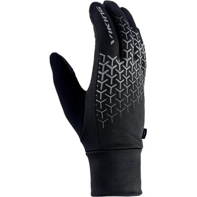 MGA, Handschuhe, Viking Orton Multifunktionshandschuhe, (9) MGA, Handschuhe, Viking Orton Multifunktionshandschuhe, (9)