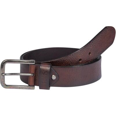 iXS, Herren, Gürtel, Classic LD Gürtel Clyde 2.0 antik braun L, Braun, (L) iXS, Herren, Gürtel, Classic LD Gürtel Clyde 2.0 antik braun L, Braun, (L)