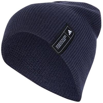 Adidas Unisex, Cap, Essentials marineblauer Hut, Blau Adidas Unisex, Cap, Essentials marineblauer Hut, Blau