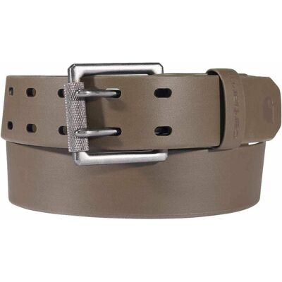 Carhartt, Herren, Gürtel, Wasserabweisender Asphaltstreifen Carhartt, Herren, Gürtel, Wasserabweisender Asphaltstreifen