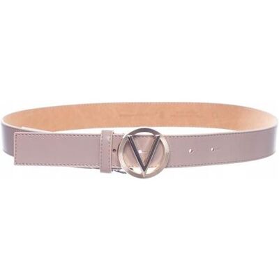 Valentino, Damen, Gürtel, Hampton Damengürtel mit Plaque-Schnalle Valentino, Damen, Gürtel, Hampton Damengürtel mit Plaque-Schnalle