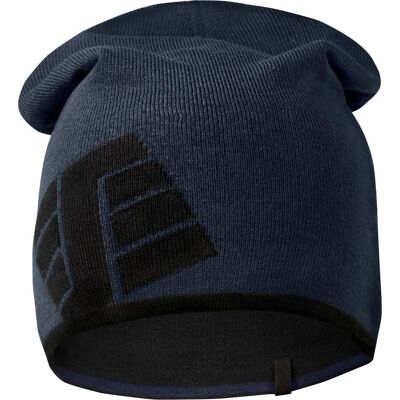 Snickers Workwear, Mütze, Beanie, Blau Snickers Workwear, Mütze, Beanie, Blau