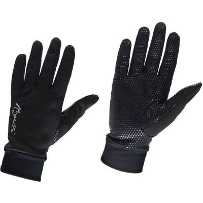Rogelli Laval Winter Fahrradhandschuhe - Damen & Herren Rogelli Laval Winter Fahrradhandschuhe - Damen & Herren