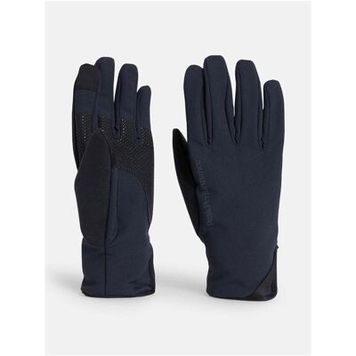 Peak Performance, Handschuhe, Commuter Glove Skihandschuhe Schwarz, Schwarz, (12) Peak Performance, Handschuhe, Commuter Glove Skihandschuhe Schwarz, Schwarz, (12)