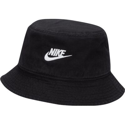 Nike, Herren, Hut, Apex-Hut, Schwarz, (M) Nike, Herren, Hut, Apex-Hut, Schwarz, (M)