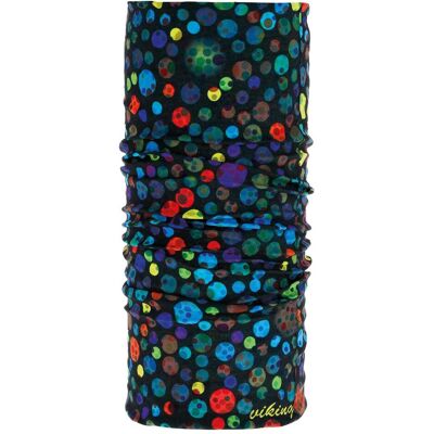 Vikingsports, Schal, Bandana Viking 8921 Polartec draussen Vikingsports, Schal, Bandana Viking 8921 Polartec draussen