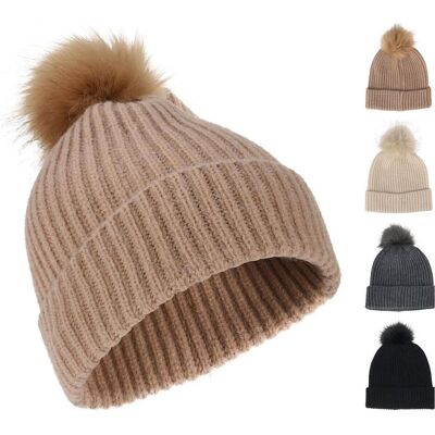 Lifetime, Unisex, Hut, Hut, Mehrfarbig Lifetime, Unisex, Hut, Hut, Mehrfarbig