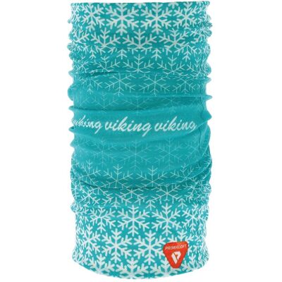 Vikingsports, Herren, Schal, VIKING Bandana 1717 Primaloft - - Vikingsports, Herren, Schal, VIKING Bandana 1717 Primaloft - -
