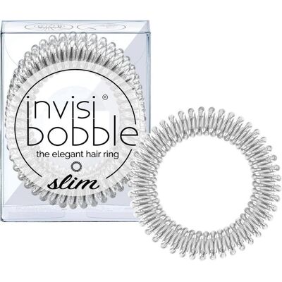 Invisibobble, Haargummi, Slim (Haargummi) Invisibobble, Haargummi, Slim (Haargummi)