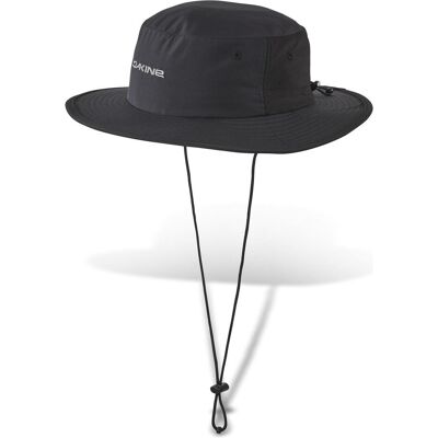 Dakine, Herren, Hut, No Zone, Schwarz Dakine, Herren, Hut, No Zone, Schwarz