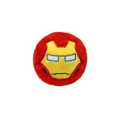 Ty, Herren, Mütze, Meteor *****METEOR Beanie Bouncers Ironman 30343, Mehrfarbig Ty, Herren, Mütze, Meteor *****METEOR Beanie Bouncers Ironman 30343, Mehrfarbig