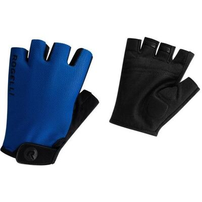 Rogelli Core Fahrradhandschuhe - Atmungsaktiv, Stoßdämpfend Rogelli Core Fahrradhandschuhe - Atmungsaktiv, Stoßdämpfend