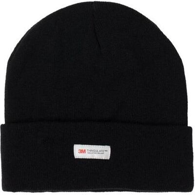 Okko, Herren, Mütze, Mens Shetlands Wool Hood L/Xl Black, Schwarz, (L/XL) Okko, Herren, Mütze, Mens Shetlands Wool Hood L/Xl Black, Schwarz, (L/XL)