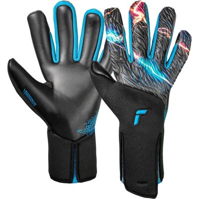 Reusch, Handschuhe, Venomous Gold X Handschuhe, (9.5) Reusch, Handschuhe, Venomous Gold X Handschuhe, (9.5)