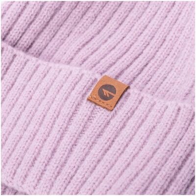 Hi-Tec, Damen, Mütze, Damen-Wintermütze LADY SWENA, (One Size) Hi-Tec, Damen, Mütze, Damen-Wintermütze LADY SWENA, (One Size)