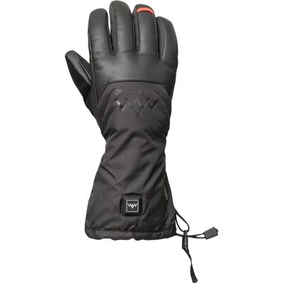 Heat Experience, Skihandschuhe, (S) Heat Experience, Skihandschuhe, (S)