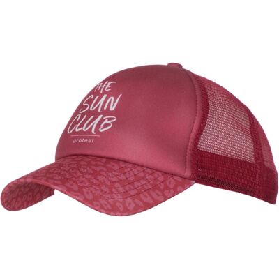 Protest, Damen, Cap, Damen Hut PRTBELI Cottagerust 1 Protest, Damen, Cap, Damen Hut PRTBELI Cottagerust 1