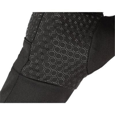 MGA, Handschuhe, Viking Folgarida Multifunktionshandschuhe, (5) MGA, Handschuhe, Viking Folgarida Multifunktionshandschuhe, (5)