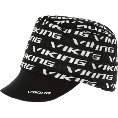 Vikingsports, Hut, Viking Moko Outdoor Hut Vikingsports, Hut, Viking Moko Outdoor Hut