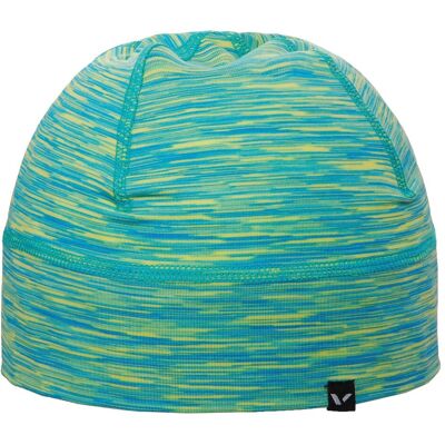 Vikingsports, Damen, Hut, Viking Cap Katia Multifunktion, Grün Vikingsports, Damen, Hut, Viking Cap Katia Multifunktion, Grün