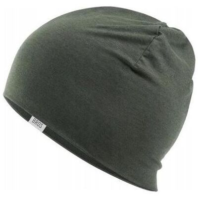 Rockbros, Herren, Cap, wool sports cap green, Grün, (One Size) Rockbros, Herren, Cap, wool sports cap green, Grün, (One Size)