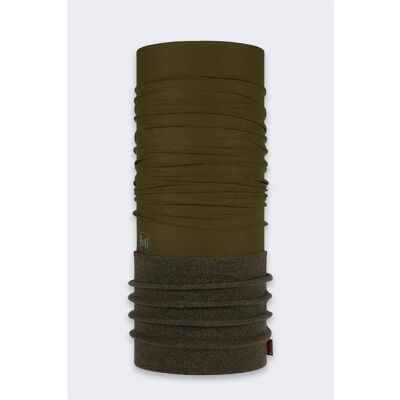 Buff, Herren, Schal, Safety Polar Military Multifunktions-Halswärmer, Schwarz Buff, Herren, Schal, Safety Polar Military Multifunktions-Halswärmer, Schwarz