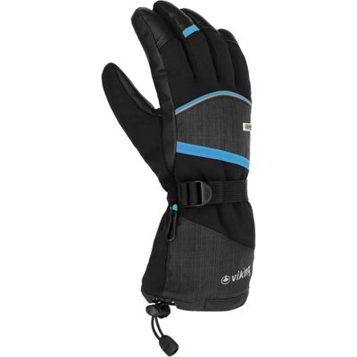 Vikingsports, Handschuhe, Passat Handschuhe, (8) Vikingsports, Handschuhe, Passat Handschuhe, (8)