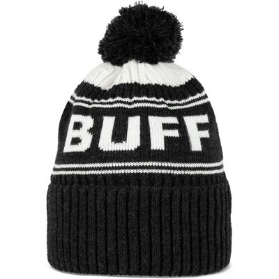 Buff, Unisex, Mütze, PRO TEAMKnitted Hat, Mehrfarbig, (One Size) Buff, Unisex, Mütze, PRO TEAMKnitted Hat, Mehrfarbig, (One Size)