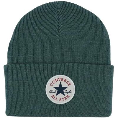 Converse, Unisex, Cap, Hut, Blau, (One Size) Converse, Unisex, Cap, Hut, Blau, (One Size)