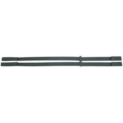 Dehn, Gürtel, APA B Hosenträger f. störlichtbogengeprüfte Schutzhose, Schwarz Dehn, Gürtel, APA B Hosenträger f. störlichtbogengeprüfte Schutzhose, Schwarz