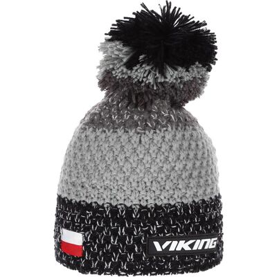 Vikingsports, Hut, Wikinger Cornet Sport Hut Vikingsports, Hut, Wikinger Cornet Sport Hut