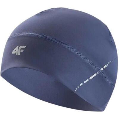 4F, Unisex, Hut, Hut, Blau 4F, Unisex, Hut, Hut, Blau