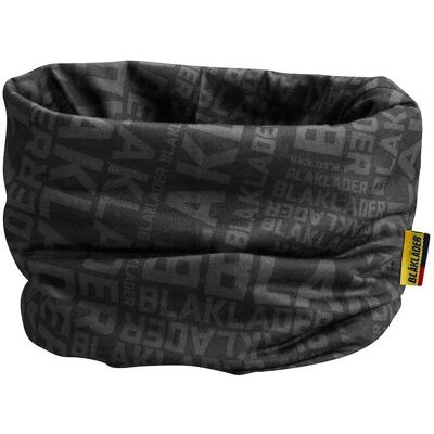 Blakläder, Herren, Schal, funktionelles Halstuch Bandana, Grau Blakläder, Herren, Schal, funktionelles Halstuch Bandana, Grau