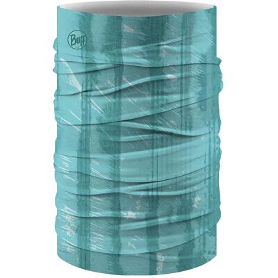 Buff, Unisex, Schal, Coolnet UV Kovey Pool, Blau, Türkis Buff, Unisex, Schal, Coolnet UV Kovey Pool, Blau, Türkis