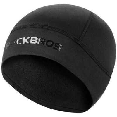 Rockbros, Herren, Cap, Universal Sports/Helmet Cap, Mehrfarbig Rockbros, Herren, Cap, Universal Sports/Helmet Cap, Mehrfarbig